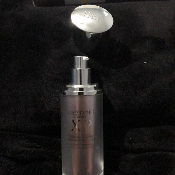 Capture - Picture 4 of 4